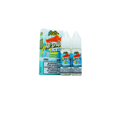 Hi-Drip 30mL Salt Water Melons (Melon Patch) ICED