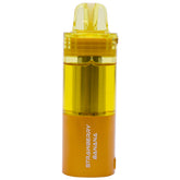 Fog Pro 19ml Disposable Replacement Pod