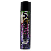 Ignitus Butane 300mL
