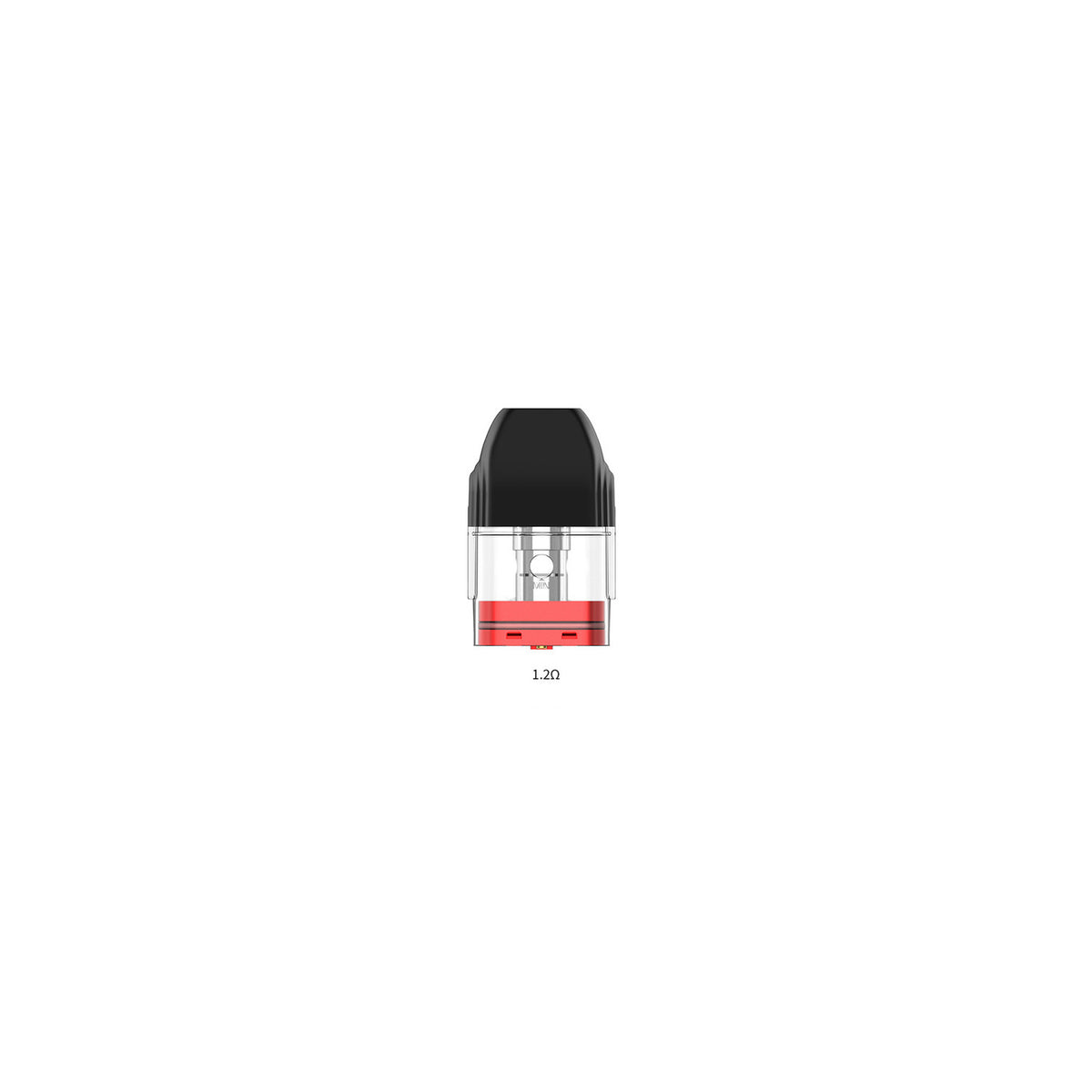 UWell Caliburn KoKo Pod