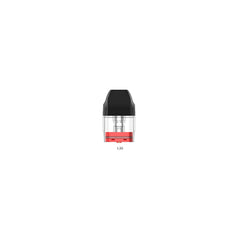 UWell Caliburn KoKo Pod
