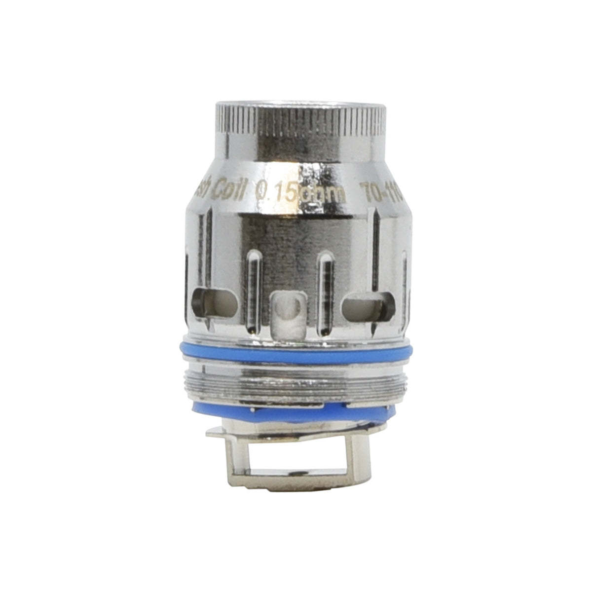 Freemax 904L M4 (0.15ohm) Coil
