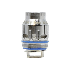 Freemax 904L M4 (0.15ohm) Coil