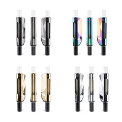 Ooze Pronto Electronic Concentrate Vaporizer