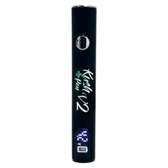 Kush Pen V2