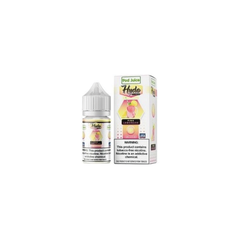 Pod Juice x Hyde 30mL Pink Lemonade