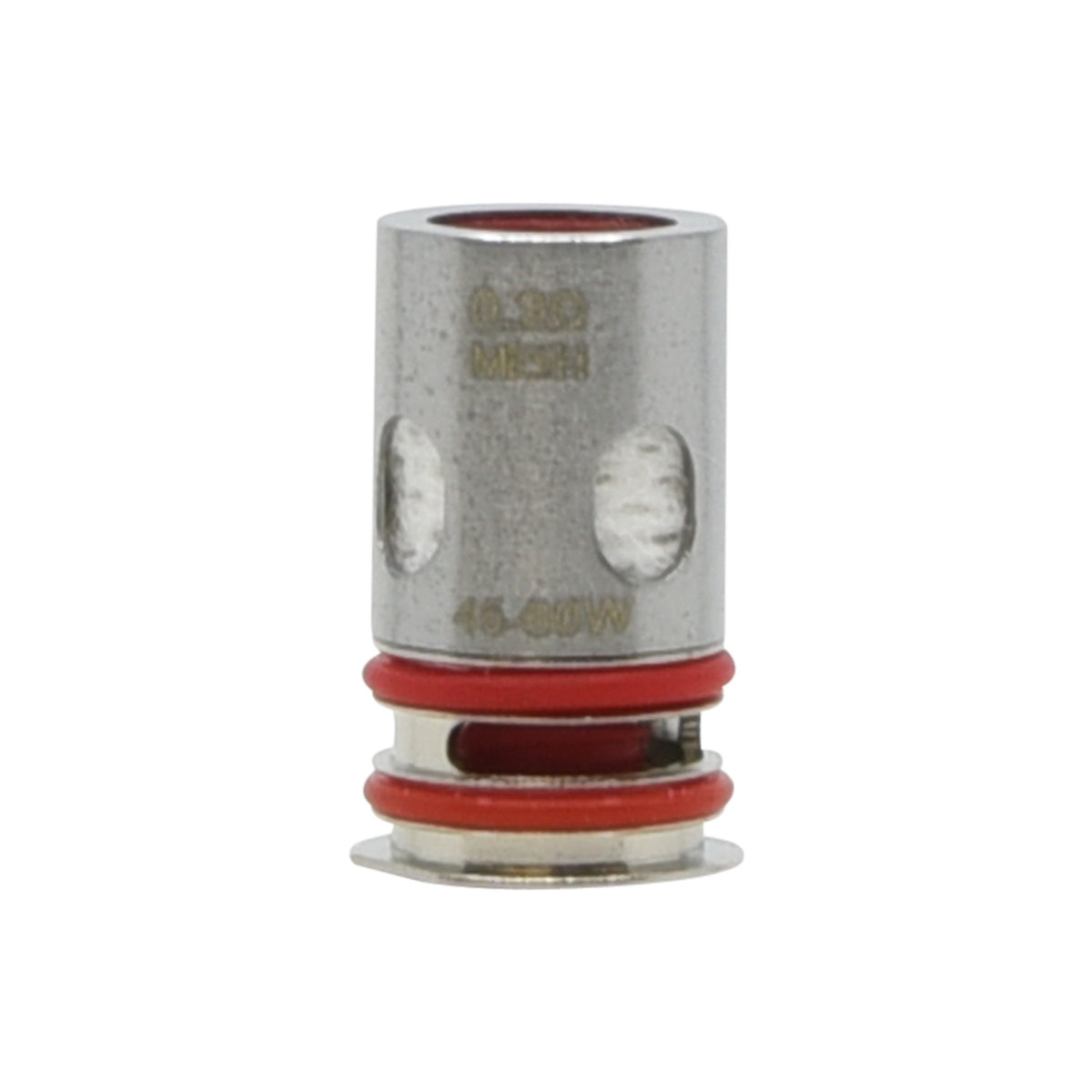 Vaporesso GTX (0.2ohm) Mesh Coil