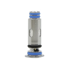 Freemax GX Mesh Coil 0.8 ohm