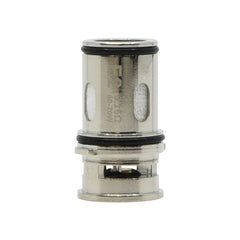 Horizon Aquila E2 Dual (0.16ohm) Coil