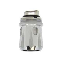 HorizonTech Falcon M1+ Coil (0.16Ω)