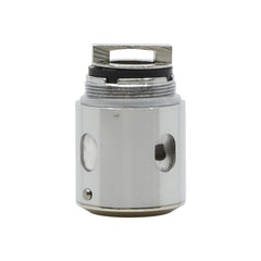 HorizonTech Falcon M-Dual Coil (0.38Ω)