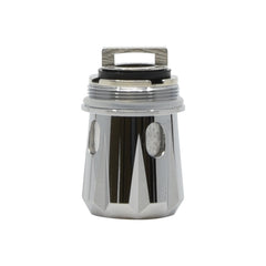 HorizonTech Falcon M-Triple Coil (0.15Ω)