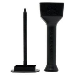 King Palm Mini Funnel
