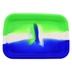 8" x 6" Silicone Tray