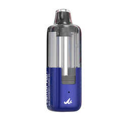 Mr Fog 10ml SWITCH Pod 45k Pod