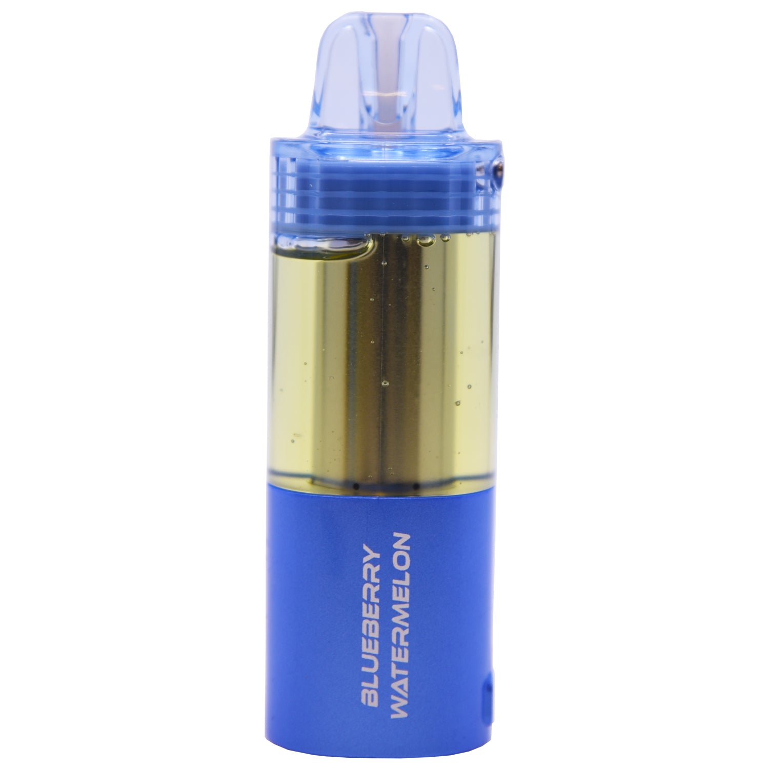 Fog Pro 19ml Disposable Replacement Pod
