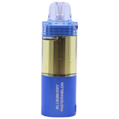Fog Pro 19ml Disposable Replacement Pod