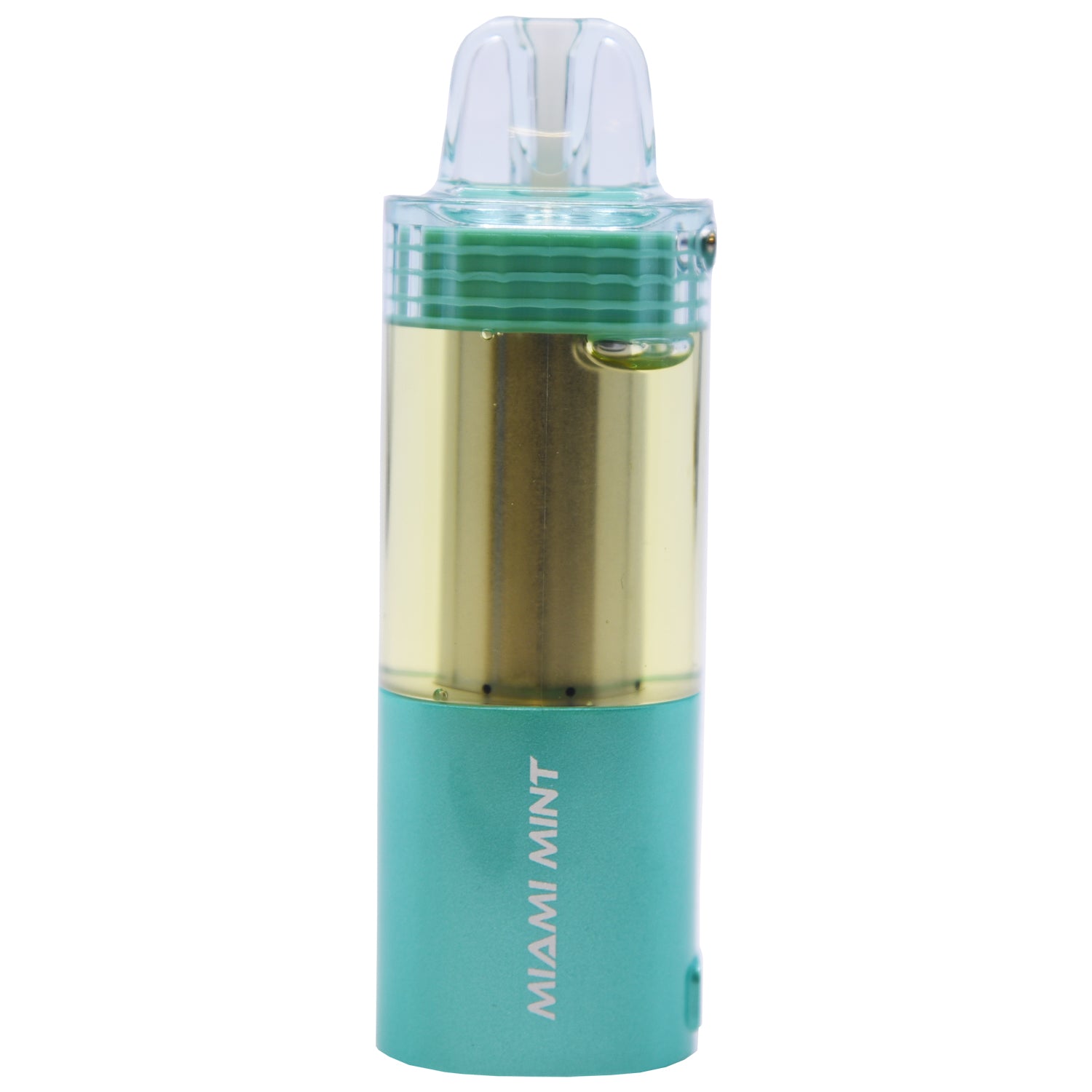 Fog Pro 19ml Disposable Replacement Pod