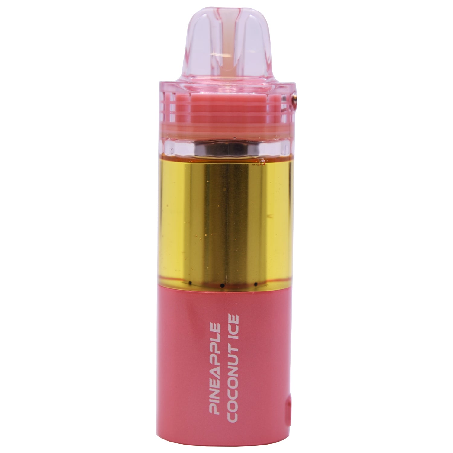 Fog Pro 19ml Disposable Replacement Pod