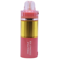Fog Pro 19ml Disposable Replacement Pod
