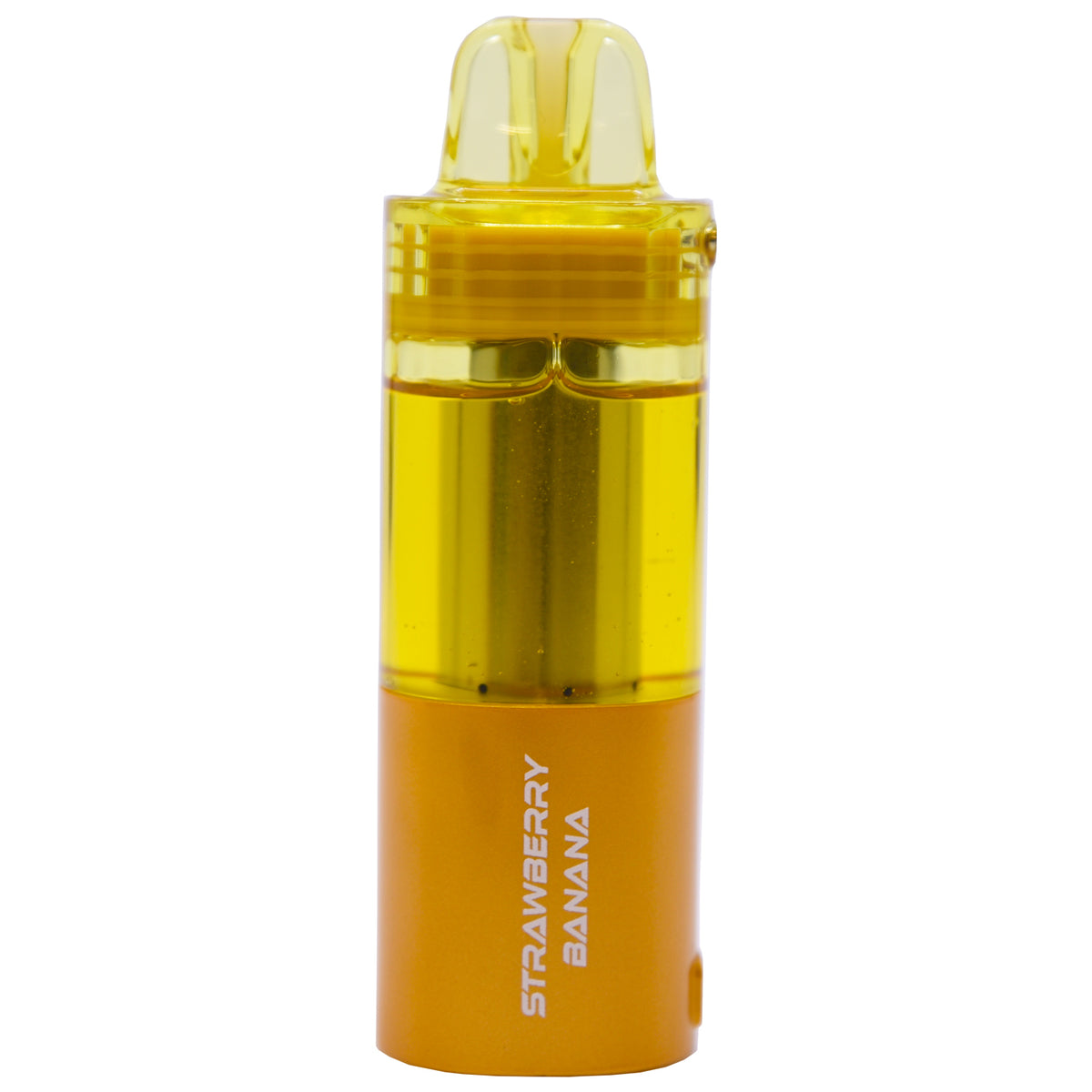Fog Pro 19ml Disposable Replacement Pod