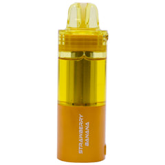 Fog Pro 19ml Disposable Replacement Pod