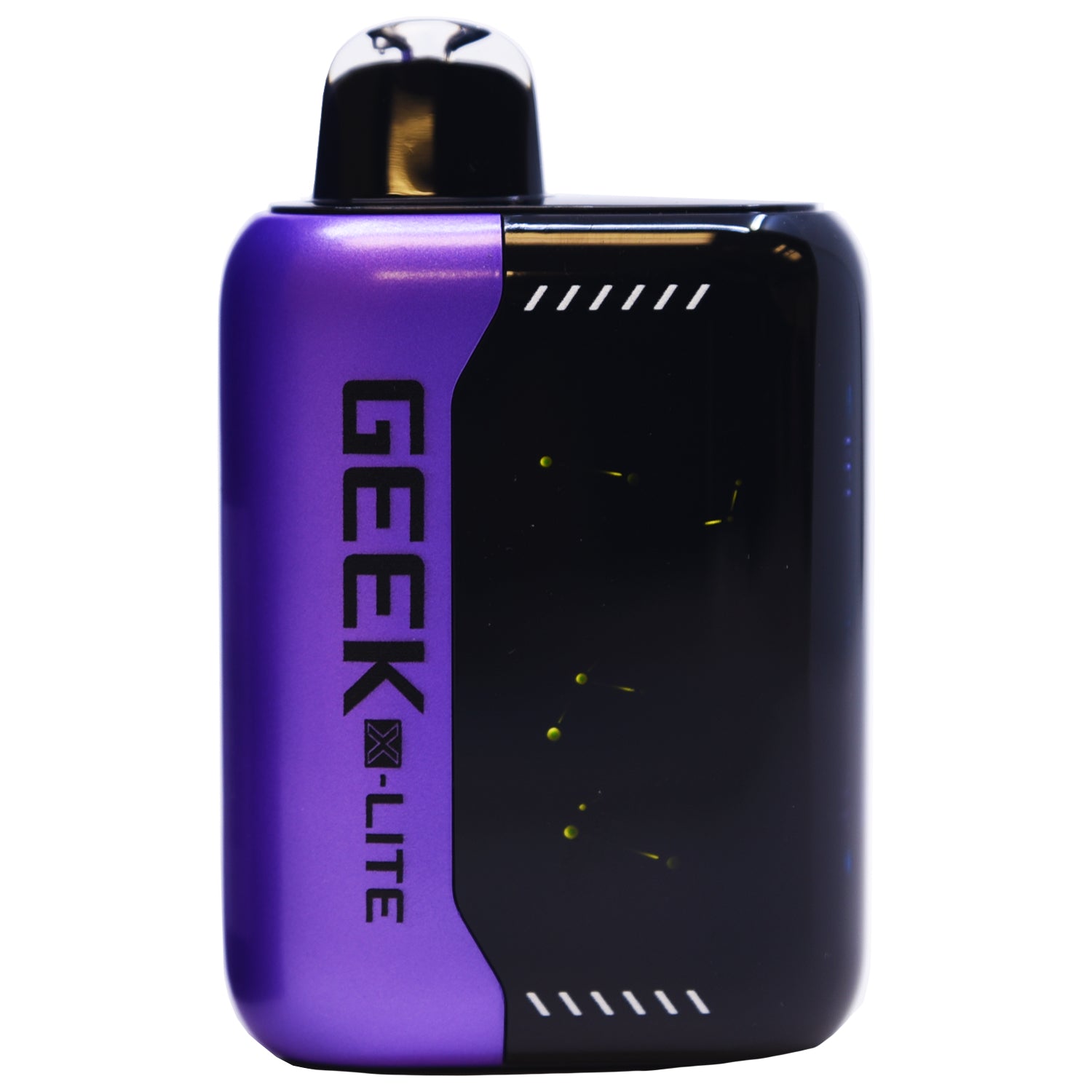 Geek X-Lite 24ml 50k Disposable