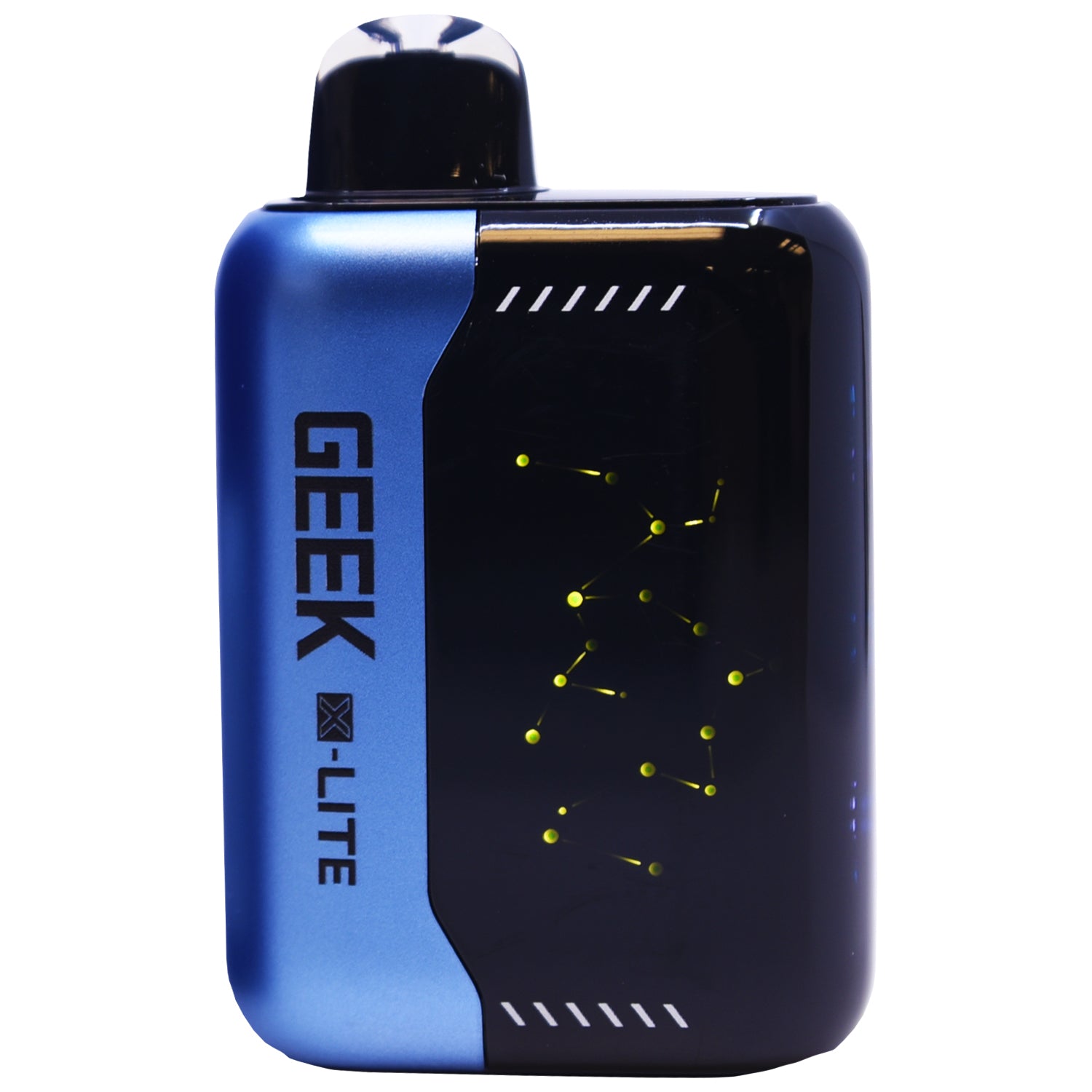 Geek X-Lite 24ml 50k Disposable