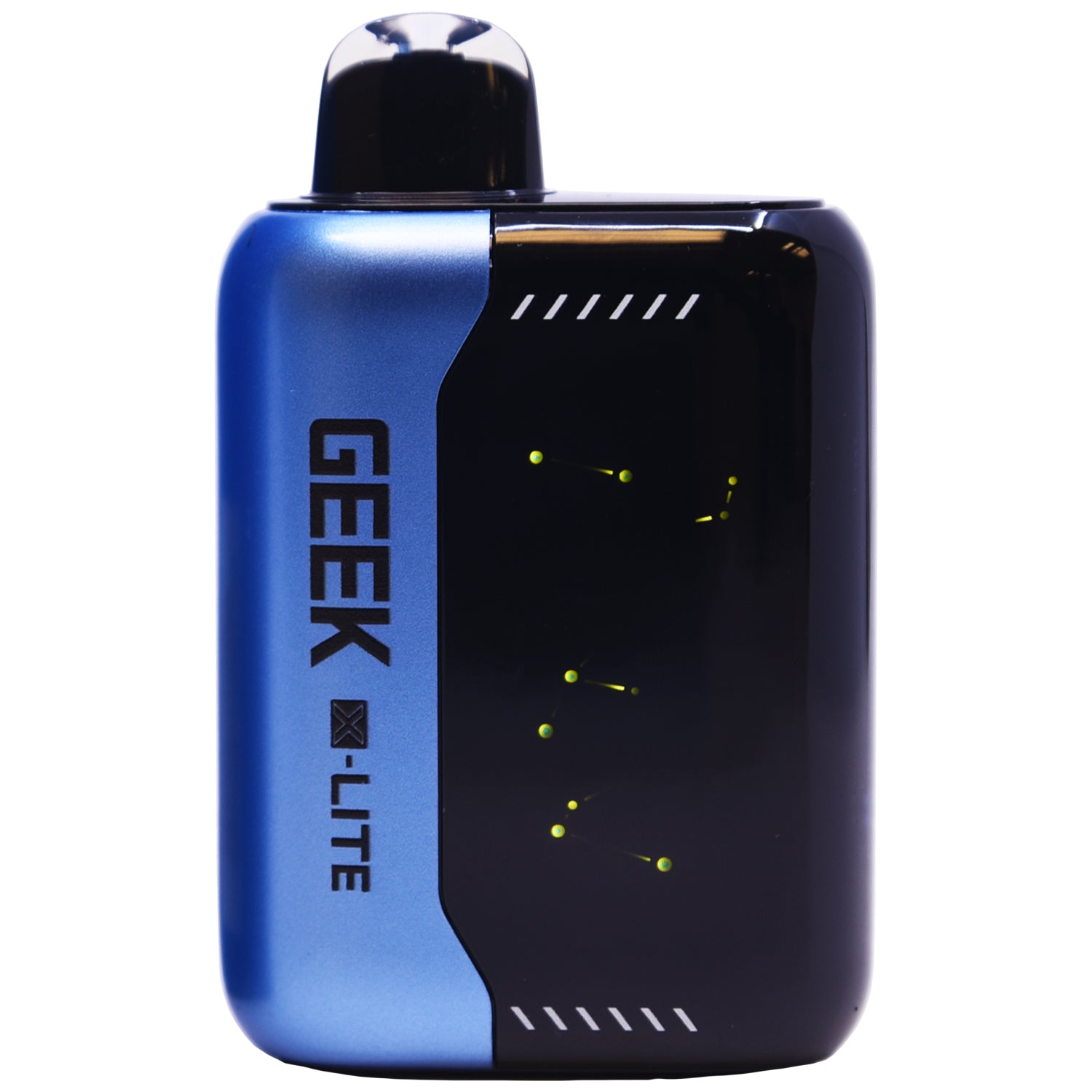 Geek X-Lite 24ml 50k Disposable