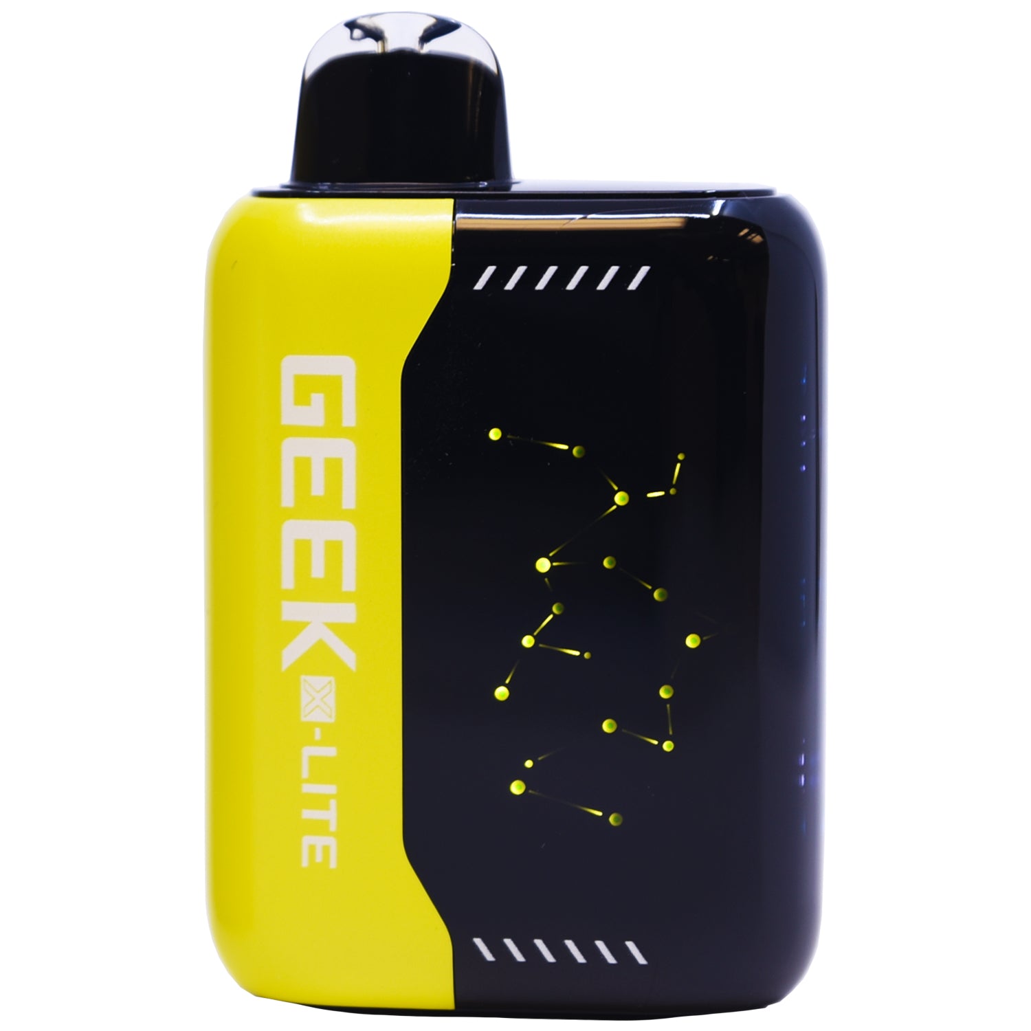 Geek X-Lite 24ml 50k Disposable