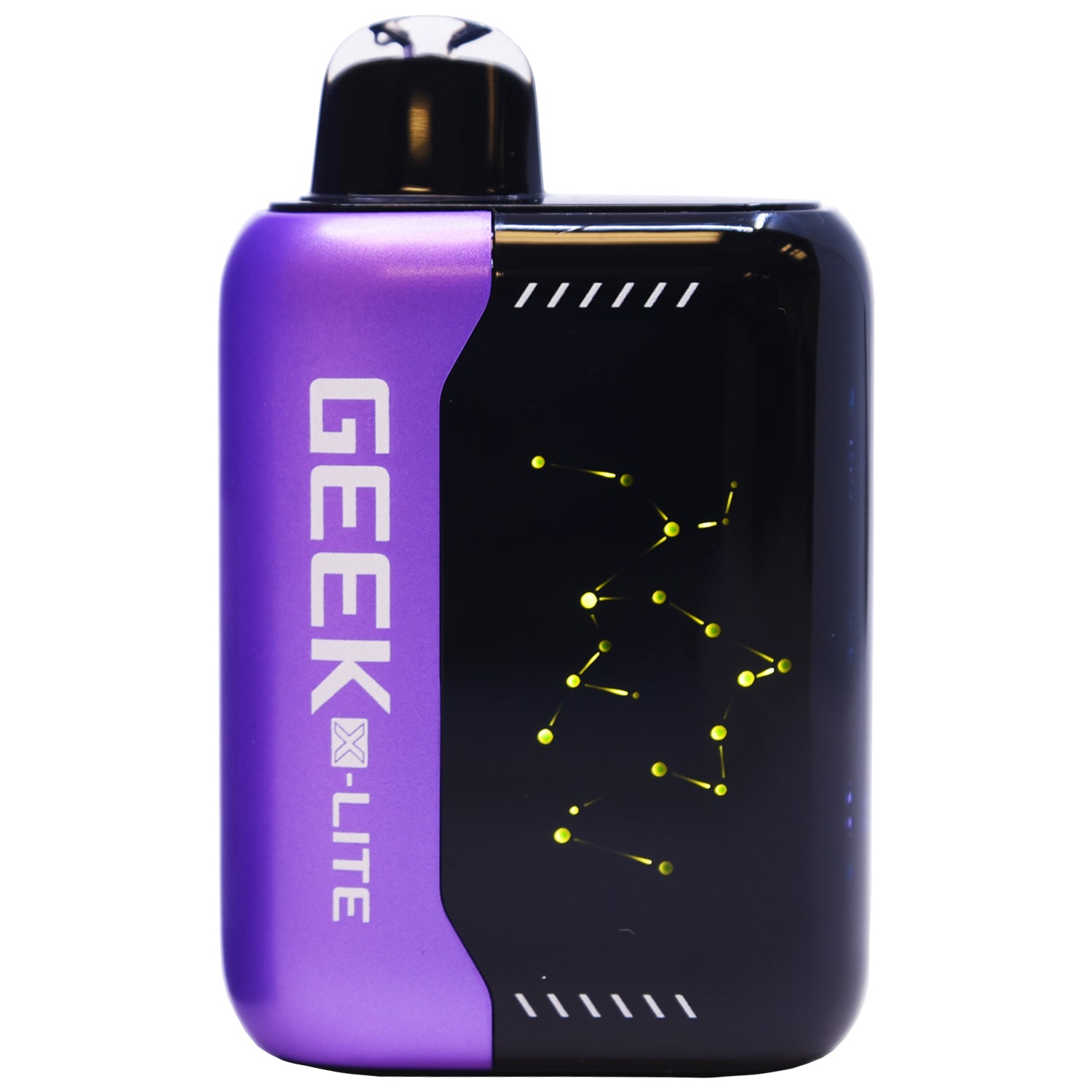 Geek X-Lite 24ml 50k Disposable