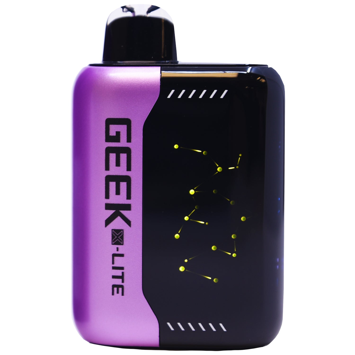 Geek X-Lite 24ml 50k Disposable