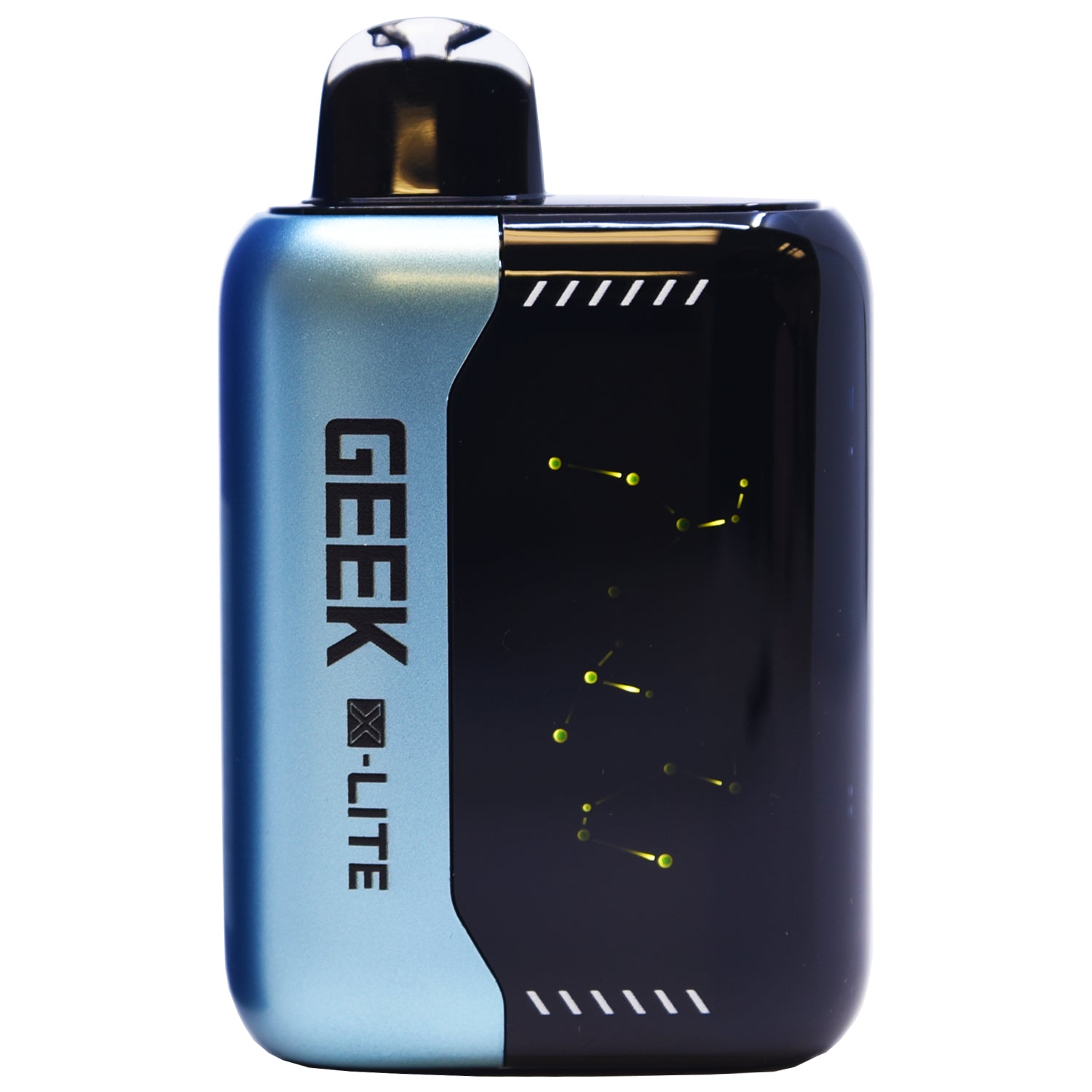 Geek X-Lite 24ml 50k Disposable