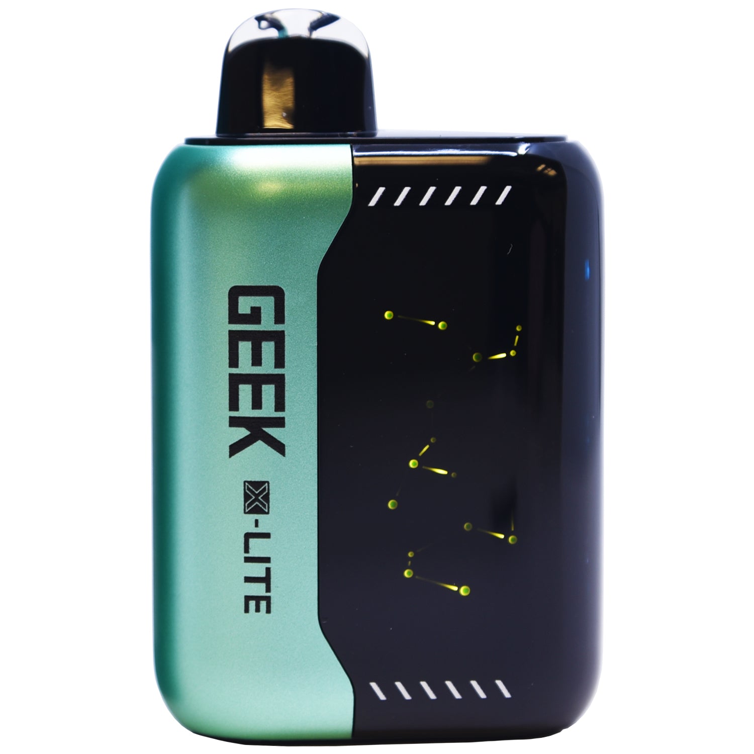 Geek X-Lite 24ml 50k Disposable