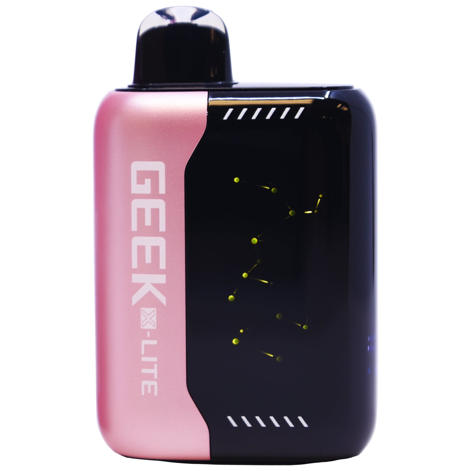 Geek X-Lite 24ml 50k Disposable