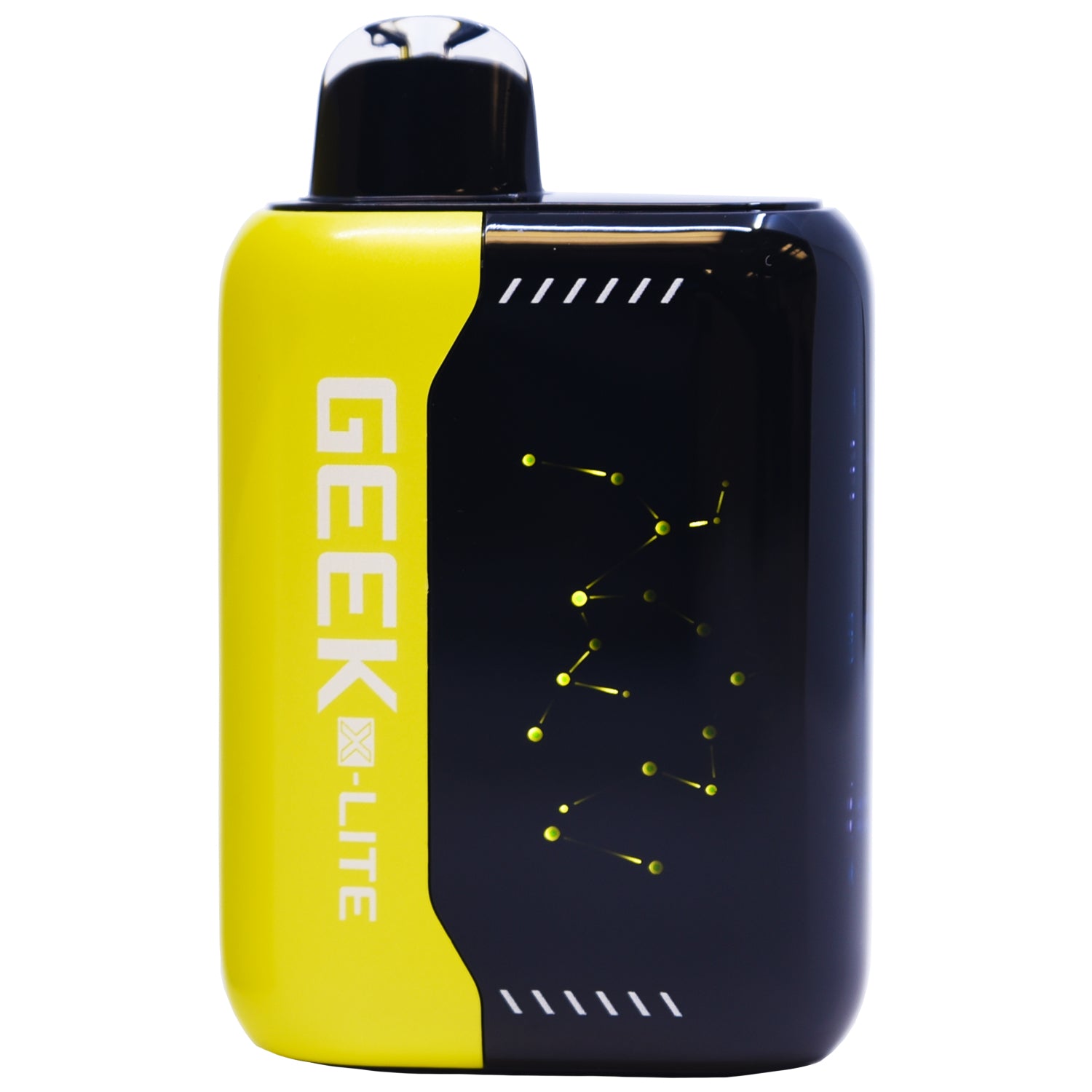 Geek X-Lite 24ml 50k Disposable