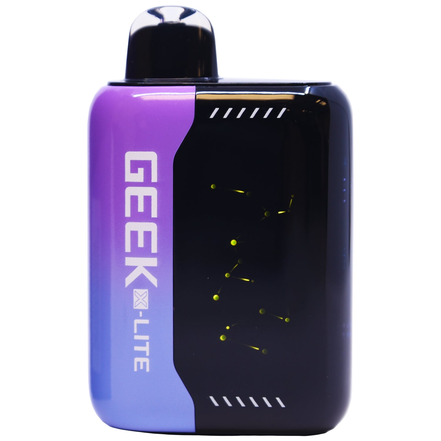 Geek X-Lite 24ml 50k Disposable