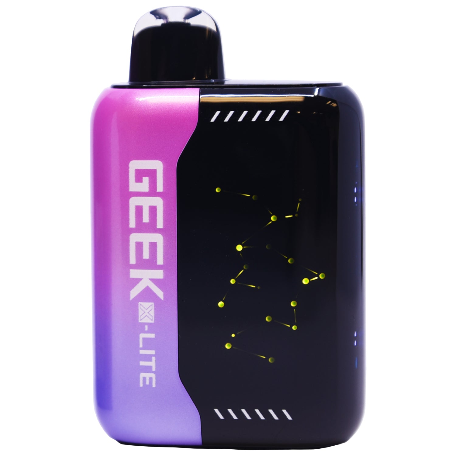 Geek X-Lite 24ml 50k Disposable