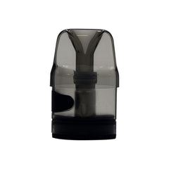 GeekVape Wenax H1 (1.4ohm) Replacement Pod
