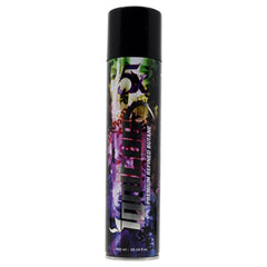 Ignitus Butane 300mL