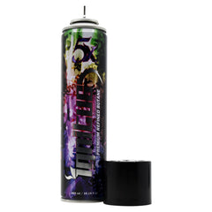 Ignitus Butane 300mL