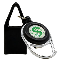 Lighter Leash