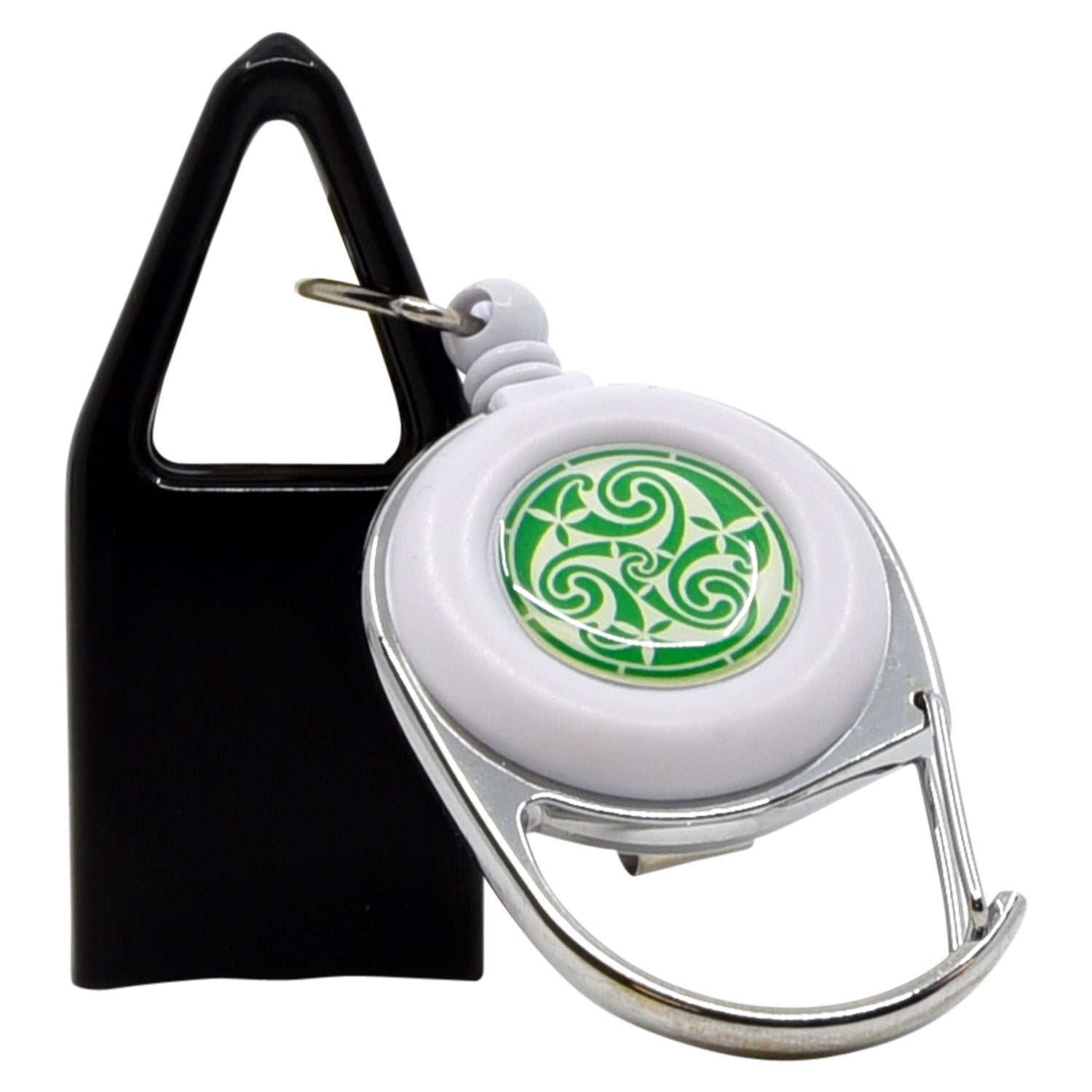 Lighter Leash