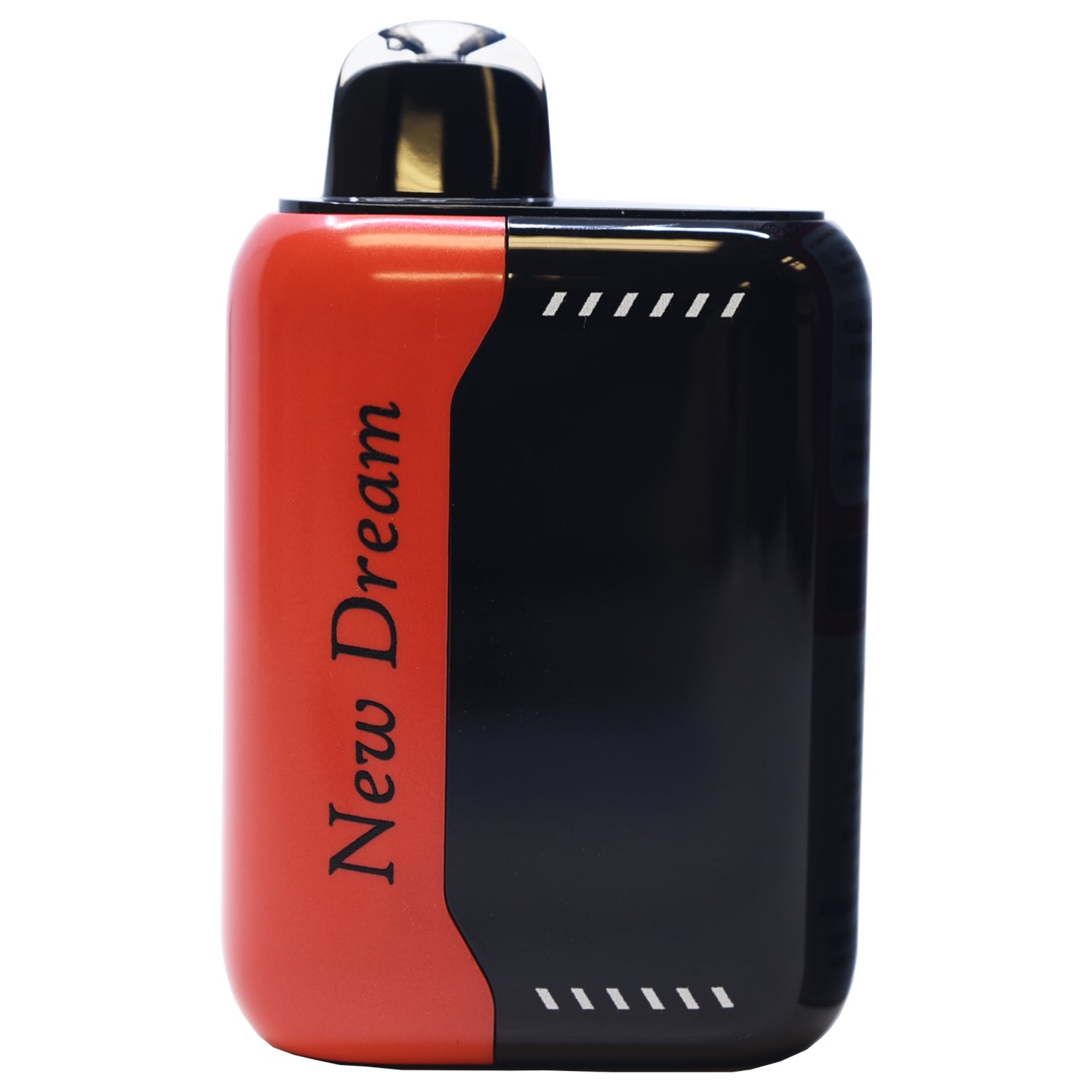 New Dream 30ml Pulse X 45k Disposable