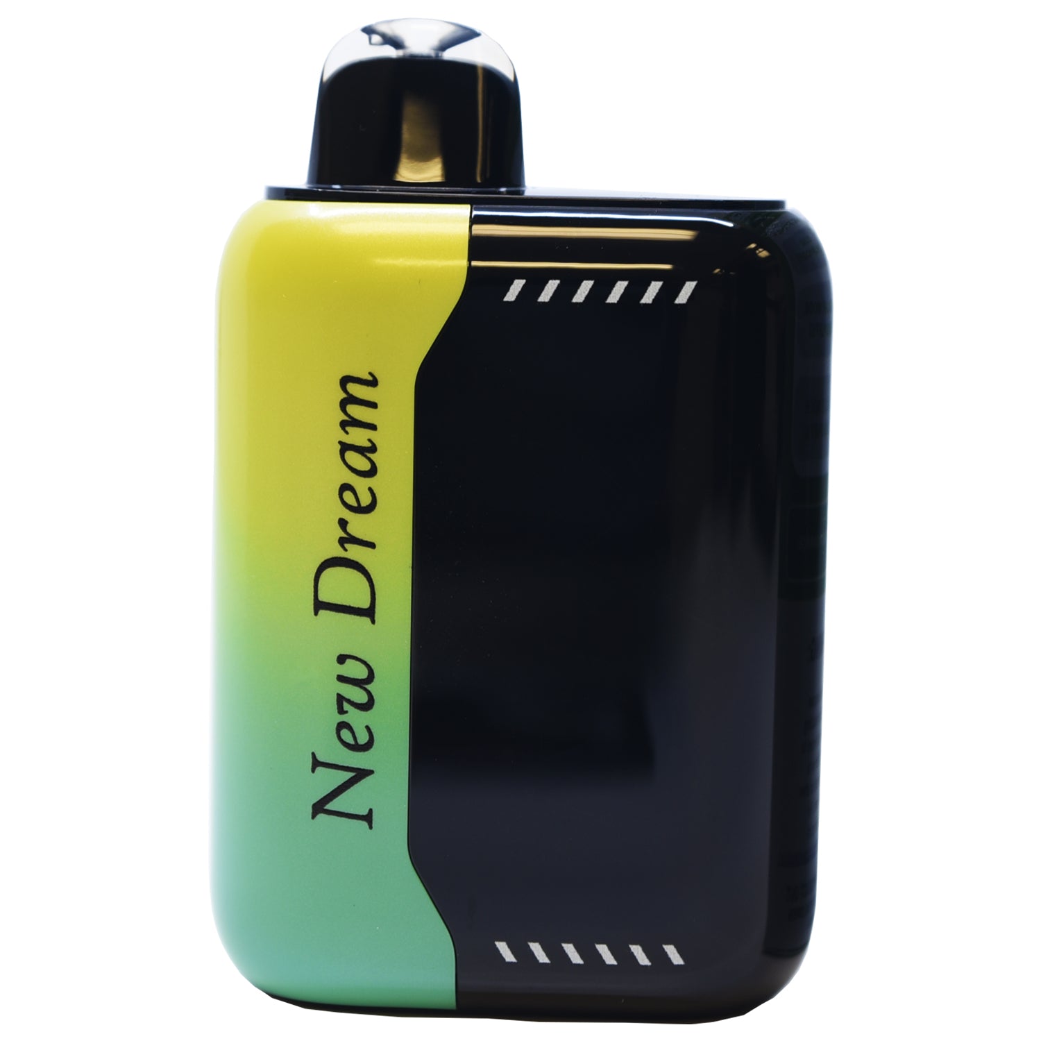 New Dream 30ml Pulse X 45k Disposable