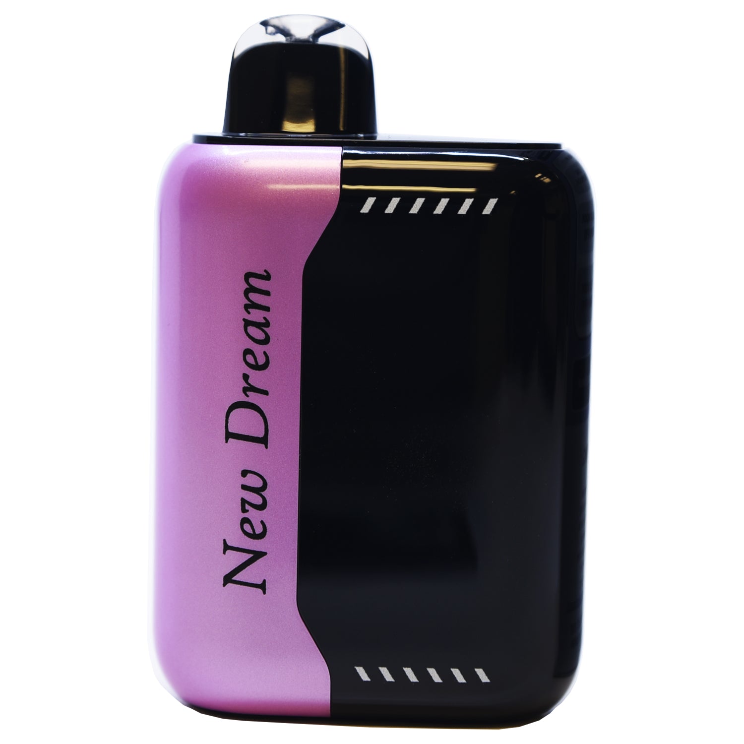New Dream 30ml Pulse X 45k Disposable