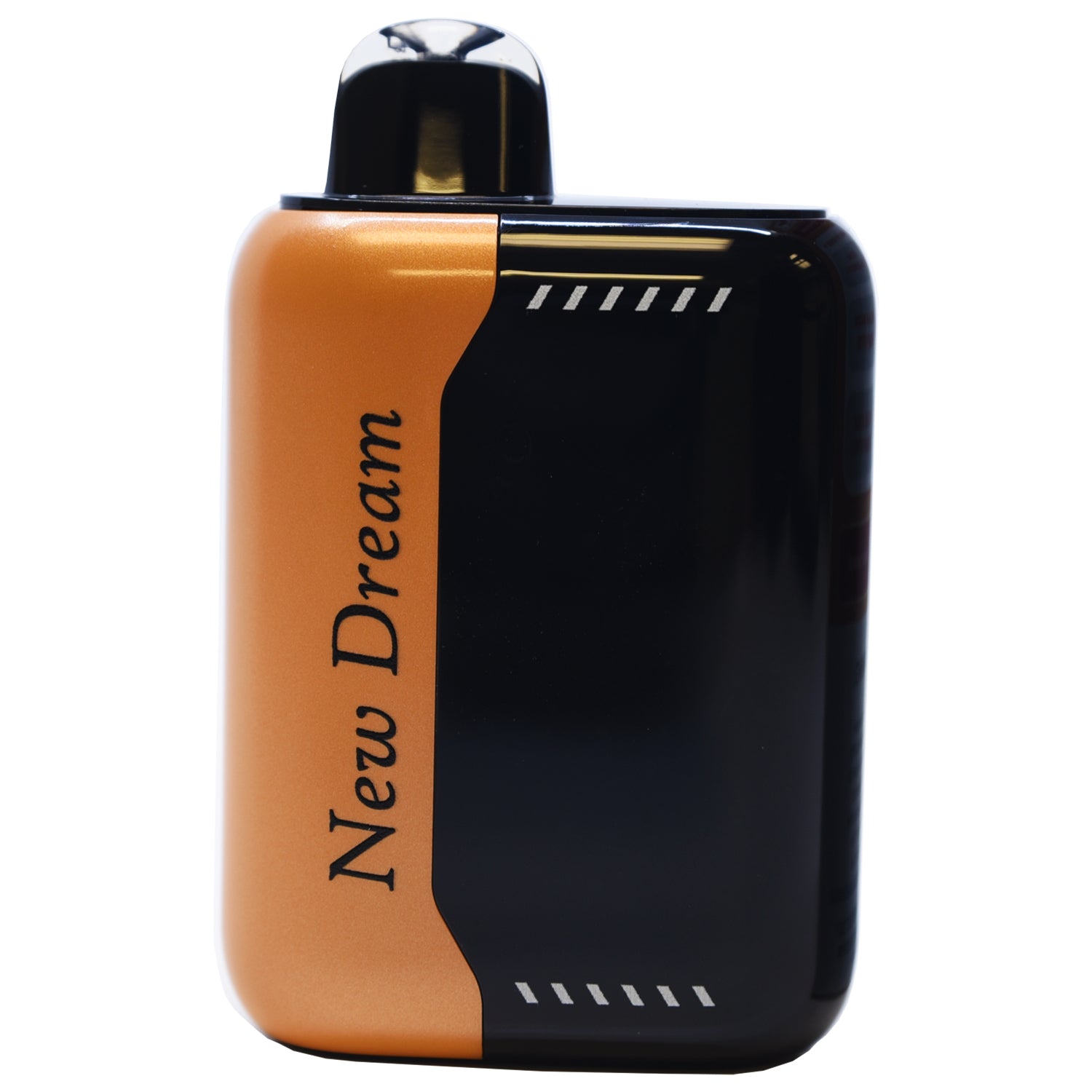 New Dream 30ml Pulse X 45k Disposable