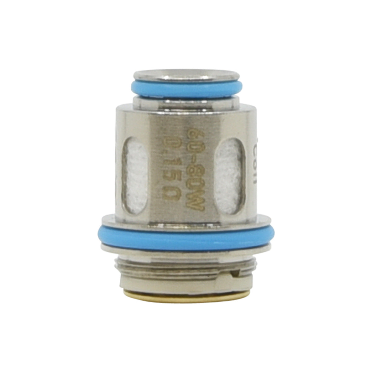 OXVA UNIpro Coil (0.15?)