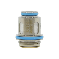 OXVA UNIpro Coil (0.15?)
