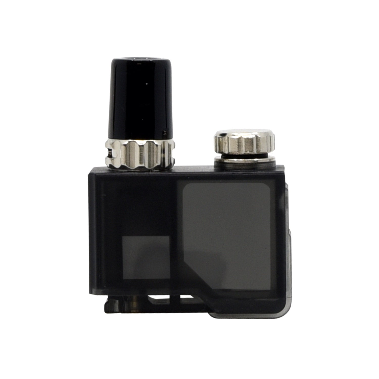 Lost Vape Orion DNA Go Pod 2 Pack